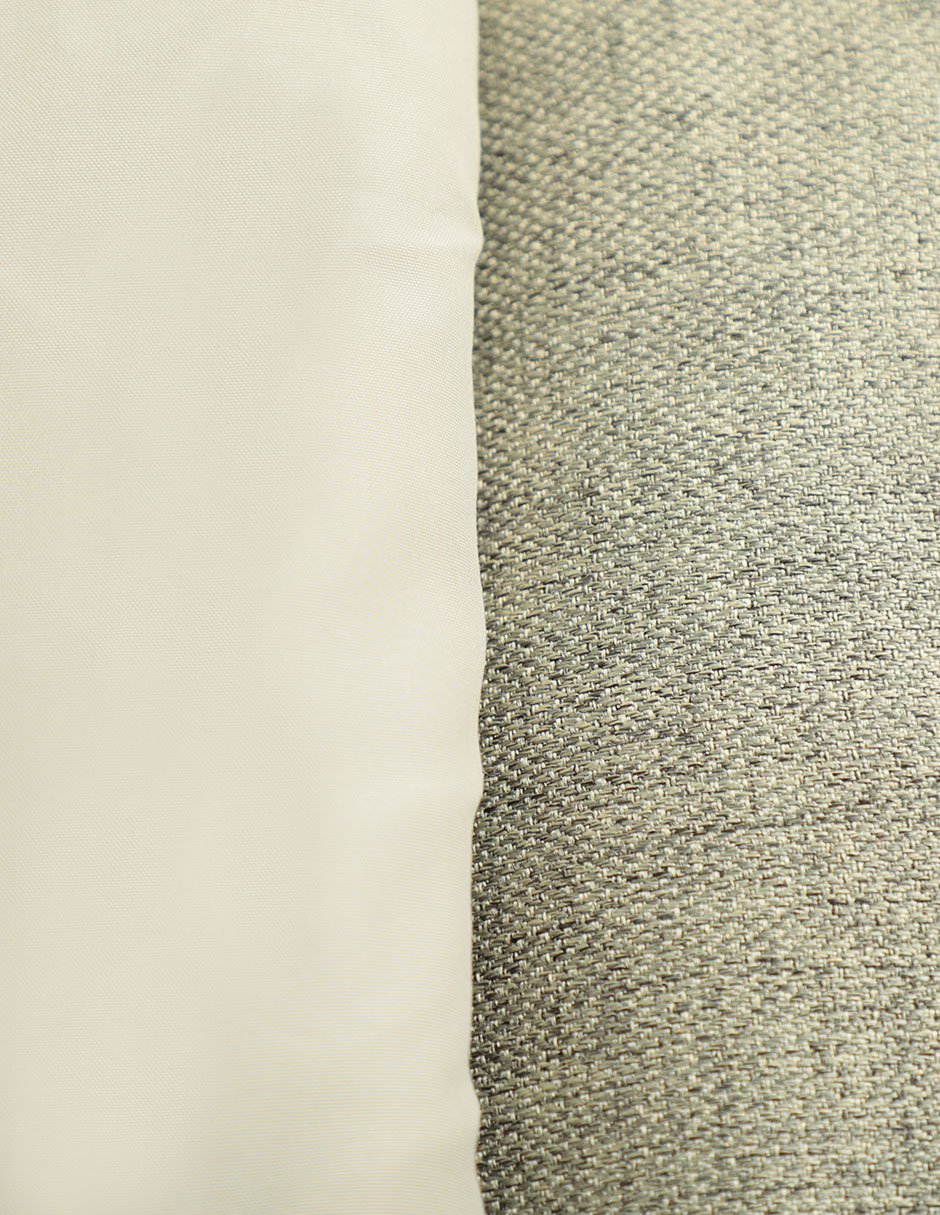 Relleno duvet Fresh