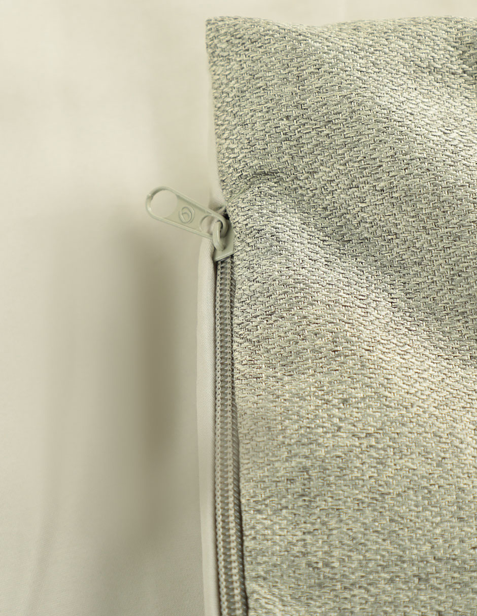 Relleno duvet Fresh