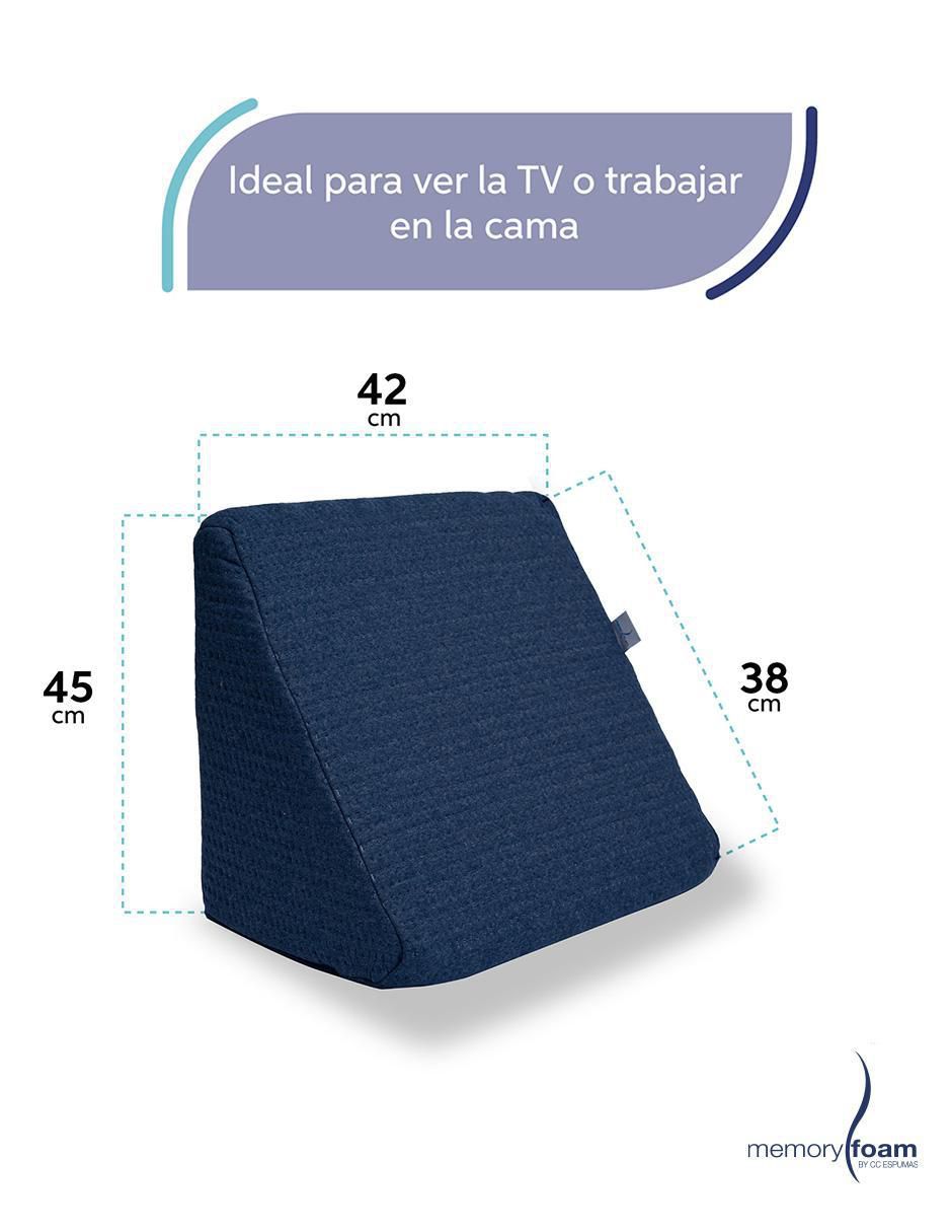 Cojín 17