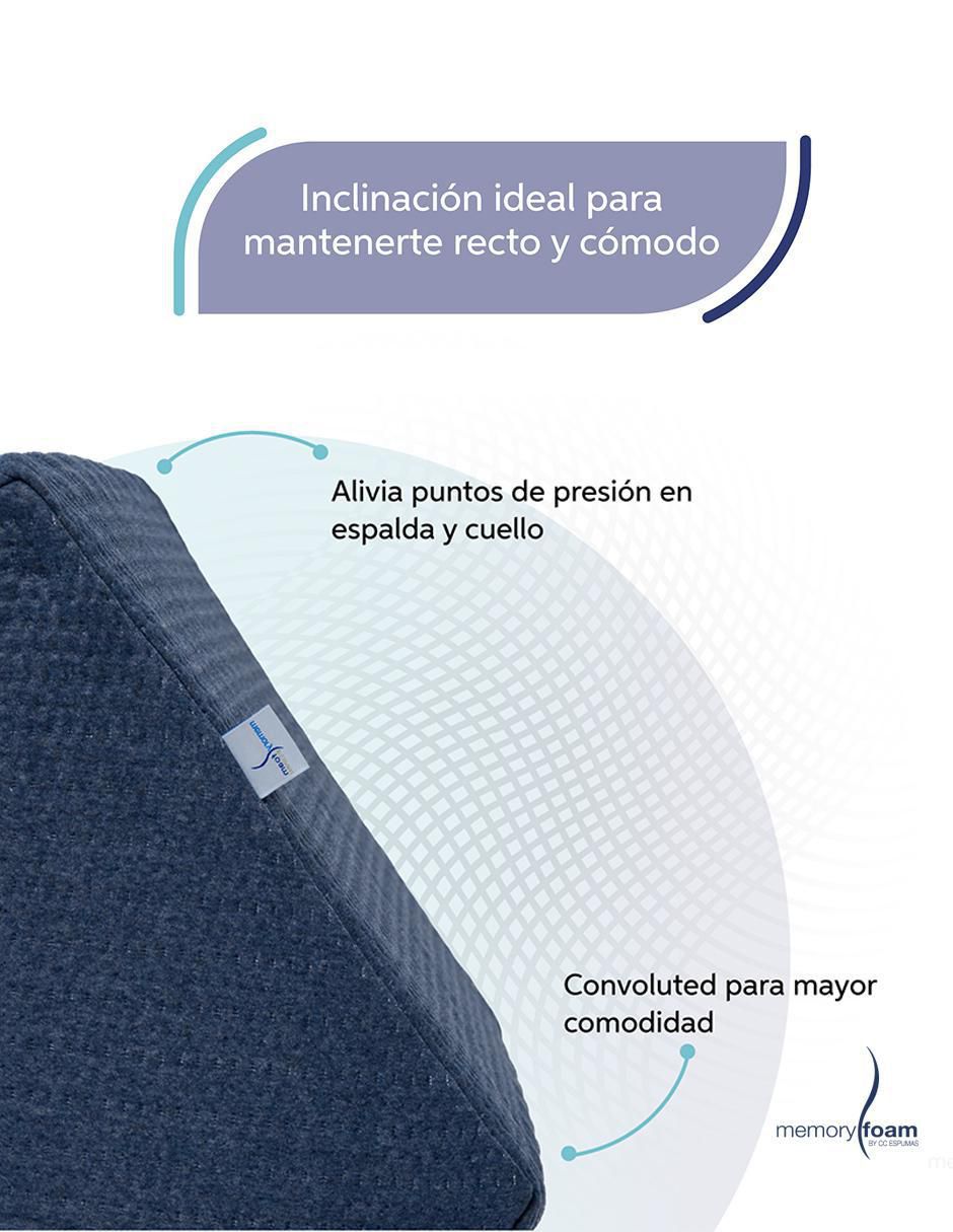 Cojín 11
