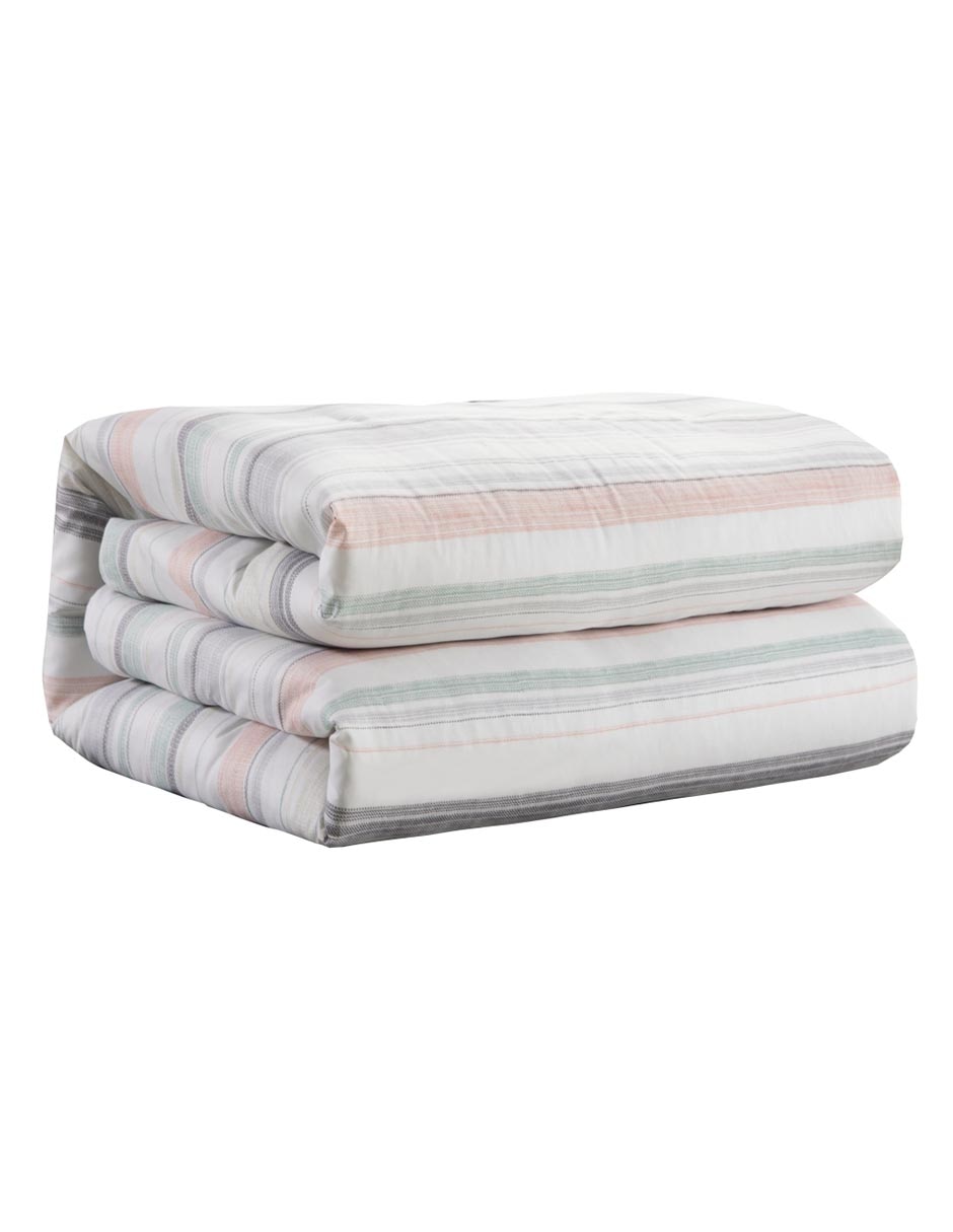 Set edredón Bib Bayton 2