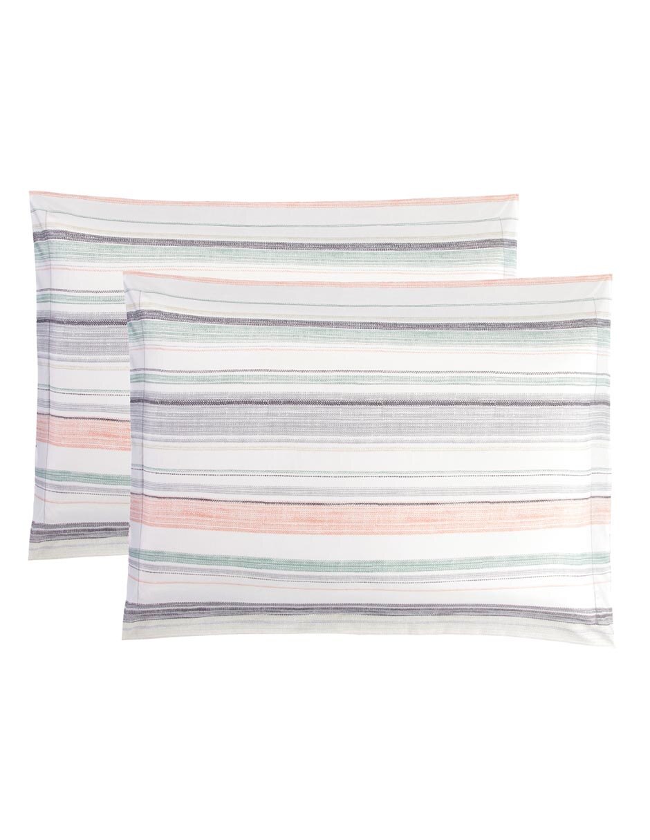 Set edredón Bib Bayton 3