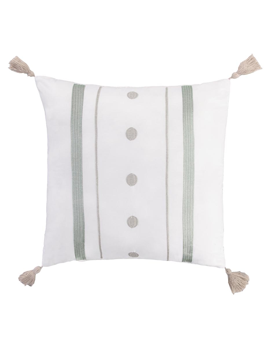 Set edredón Bib Bayton 4