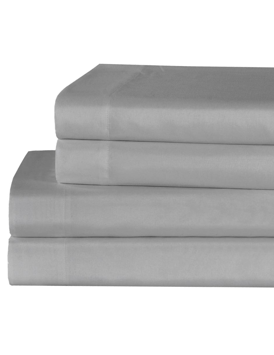 Set edredón Haus Bib Bayton 5