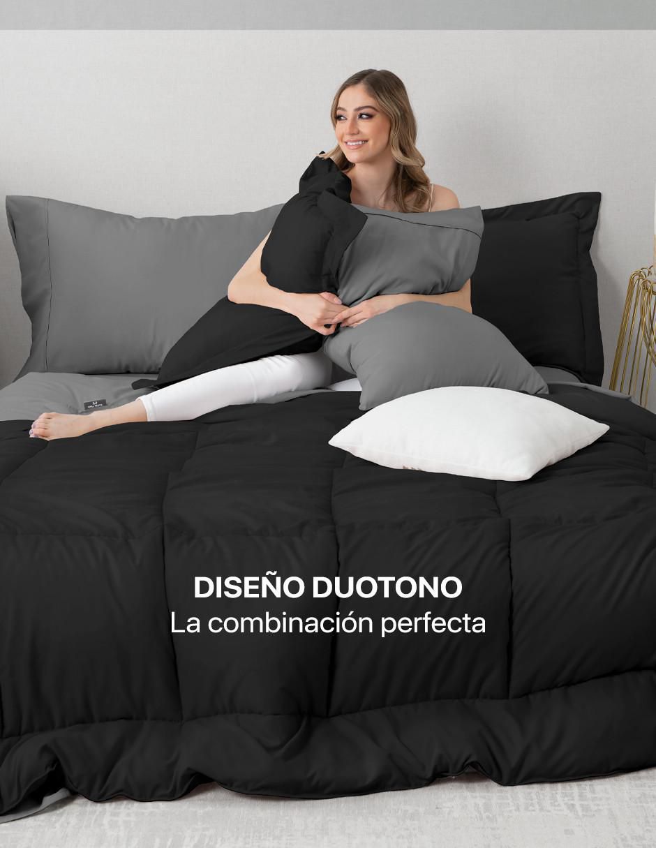 Set edredón 5