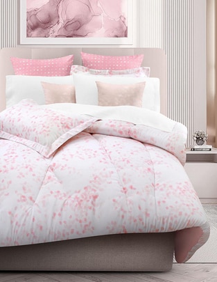 Edredón Dalfiori Basic Nia