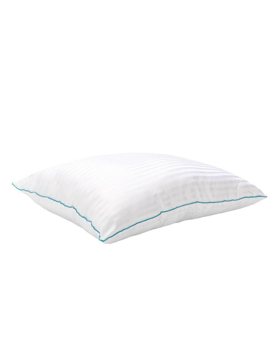 Set de almohada Royal firmeza media