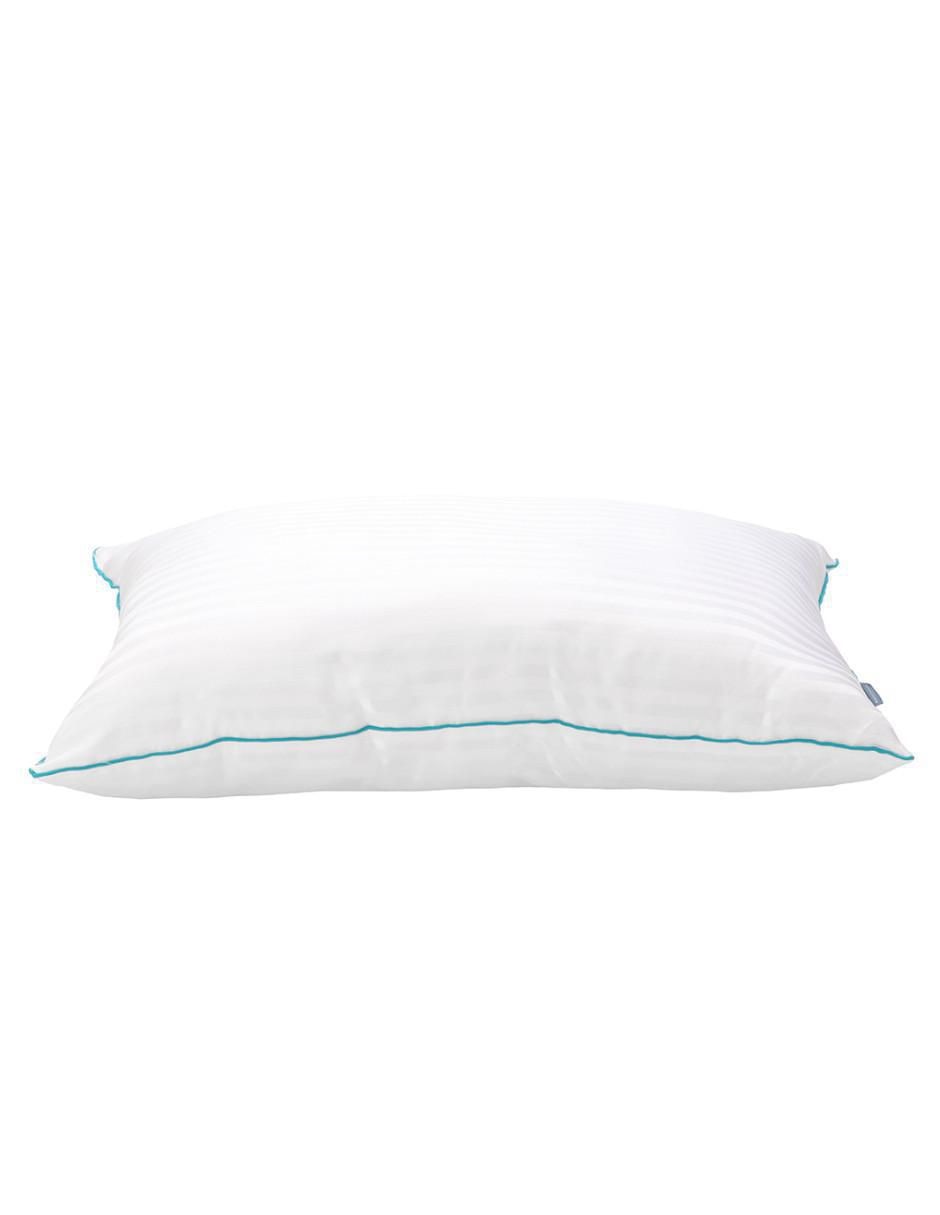 Set de almohada Royal firmeza media