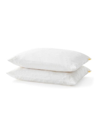 Almohada Essential firmeza media