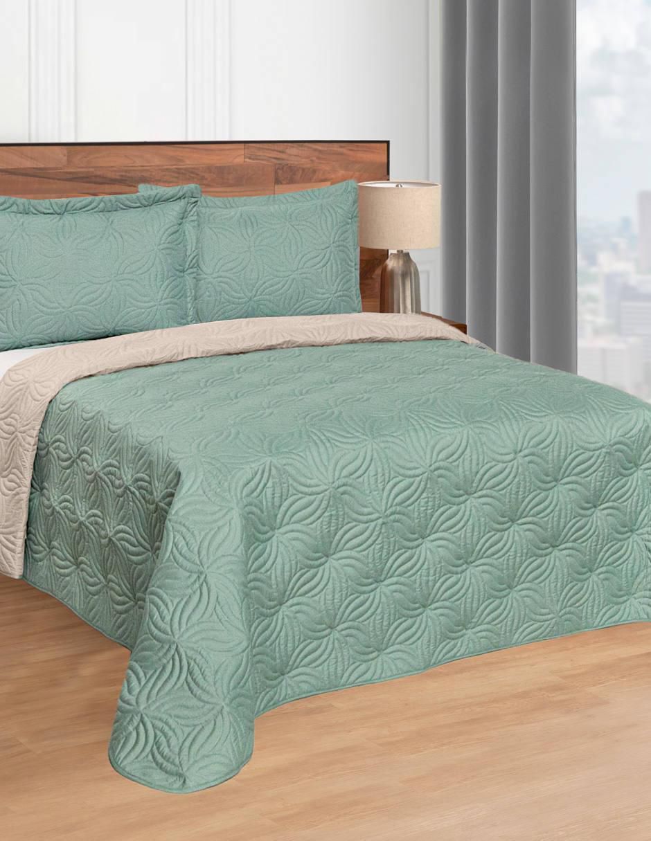 Set edredón Elefantito Hogar