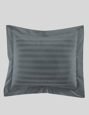 Cojín decorativo Casagora Infinite Stripe