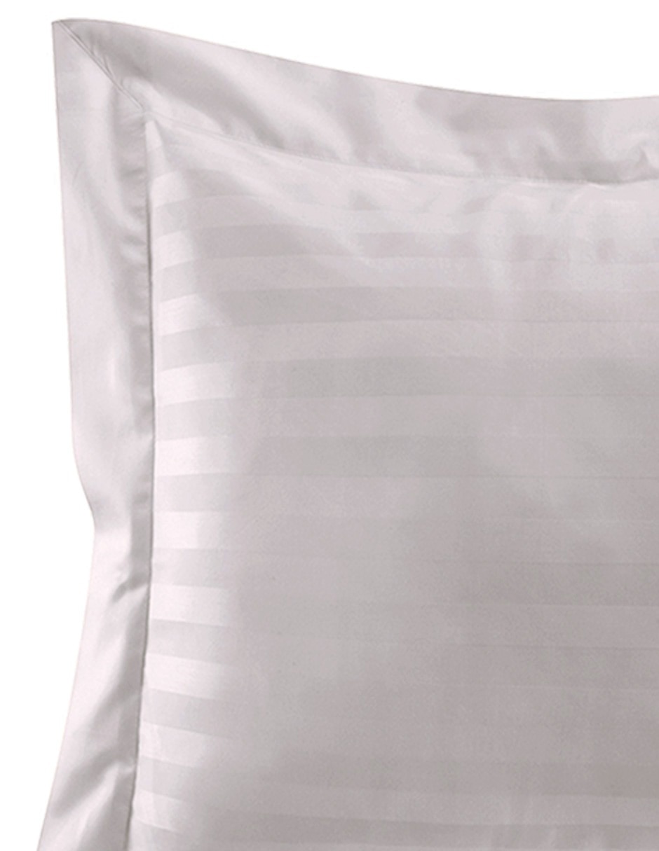 Cojín decorativo Casagora Infinite Stripe