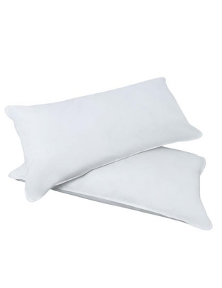 Almohada firmeza baja Almohada firmeza baja