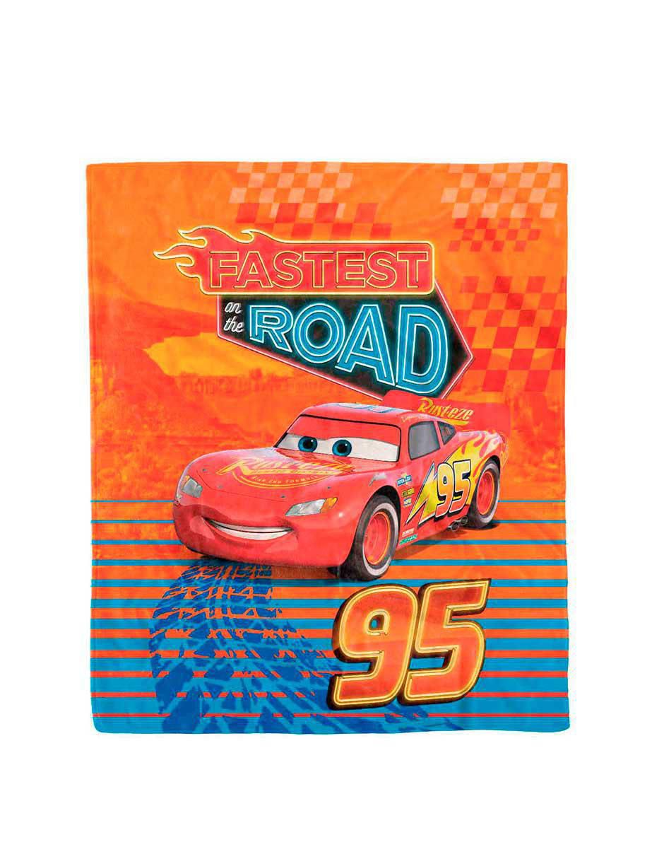 Frazada Cars Frazada Cars