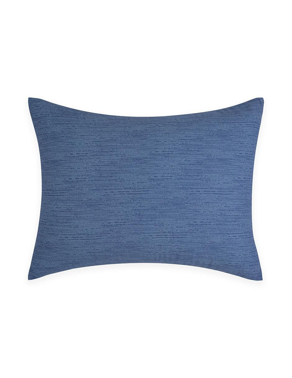Set edredón Pepe Jeans Freeman