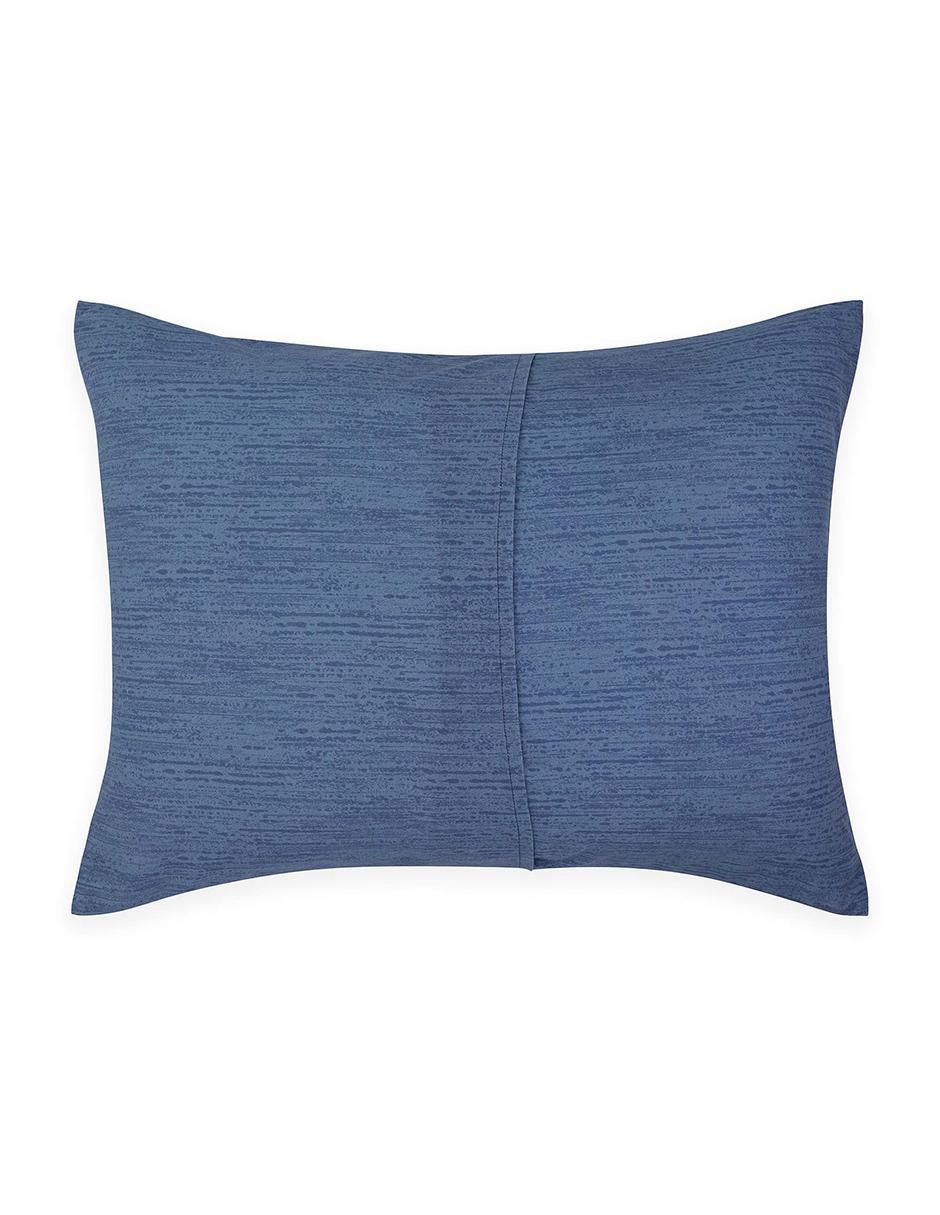 Set edredón Pepe Jeans Freeman