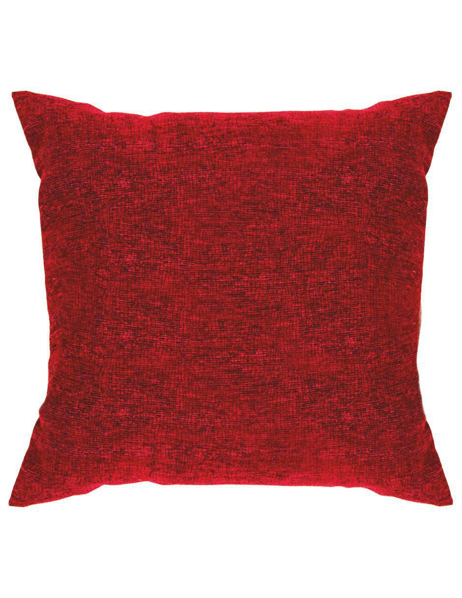 Rojo