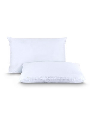 Set de almohada Essence firmeza baja