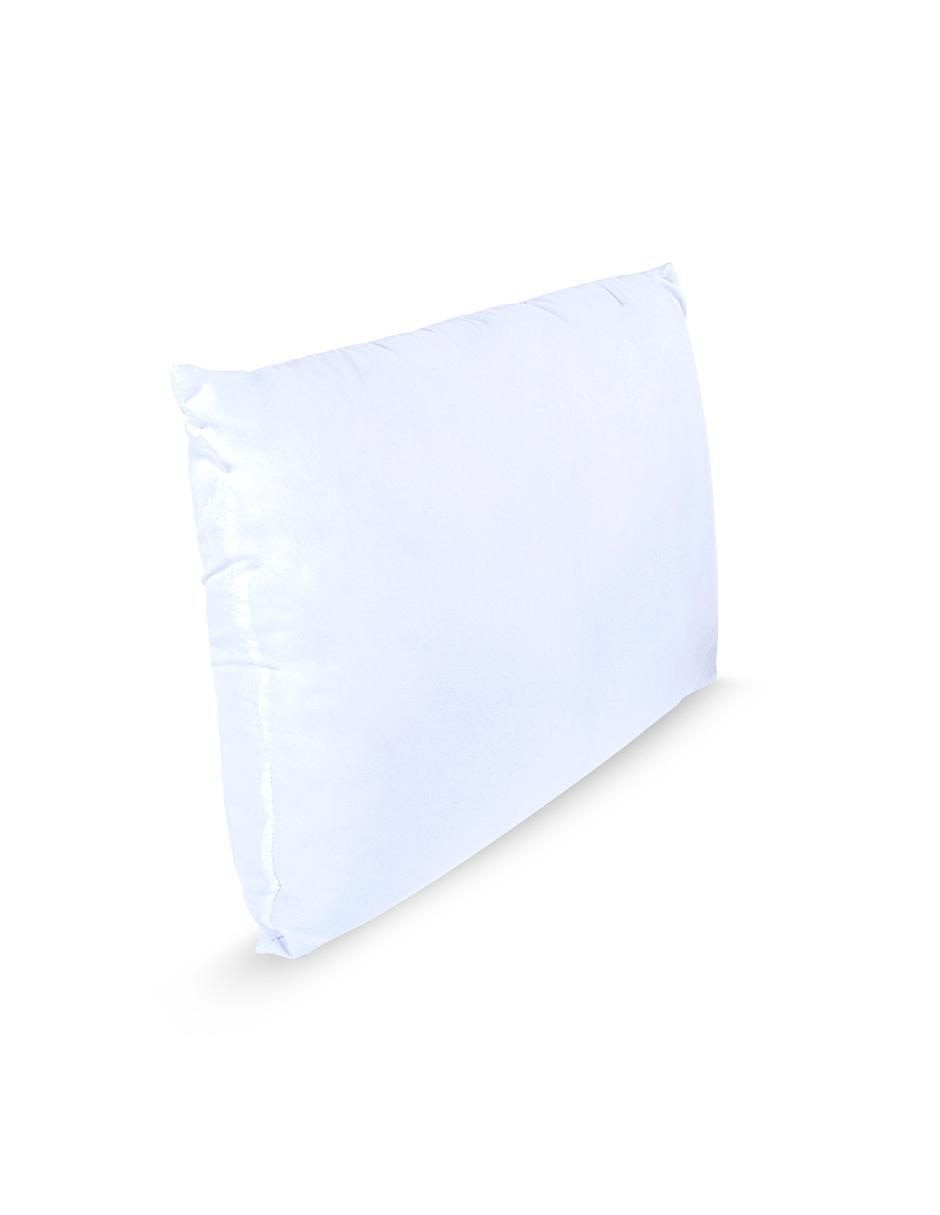 Set de almohada Essence firmeza baja 3