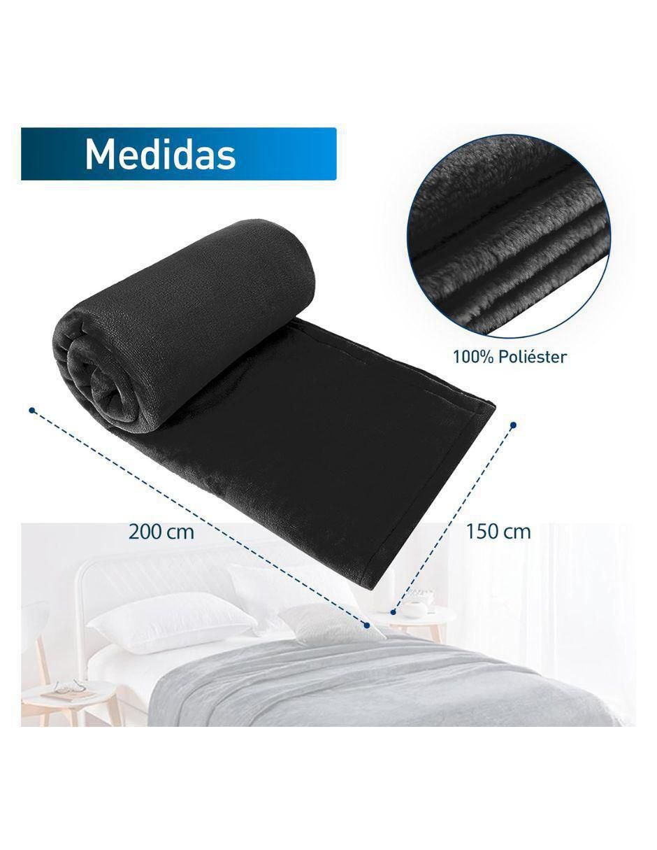 Cobertor