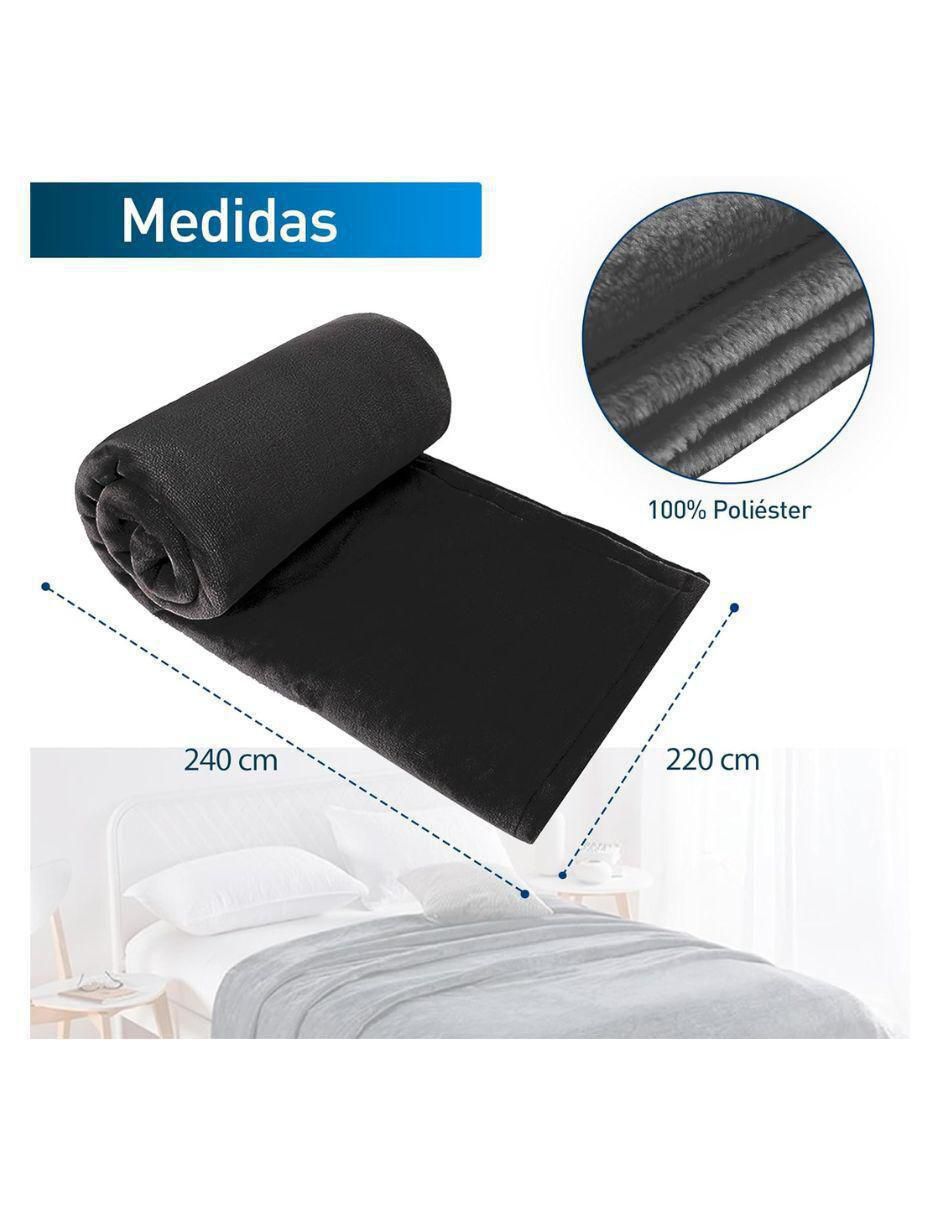 Cobertor