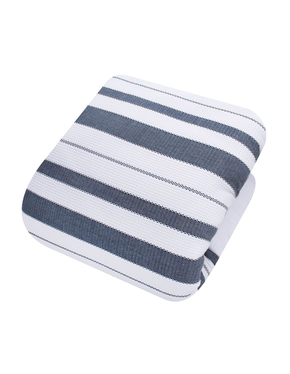 Duvet con relleno Toshiro