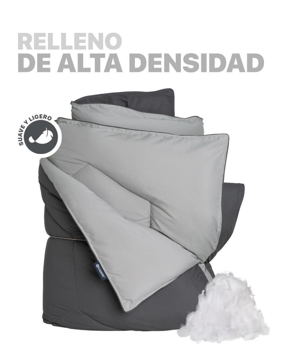 Edredón 5