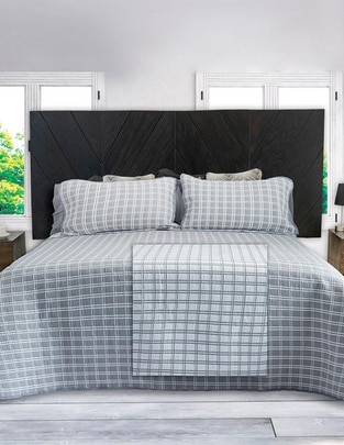 Colcha Dormireal Emboss Colcha Dormireal Emboss