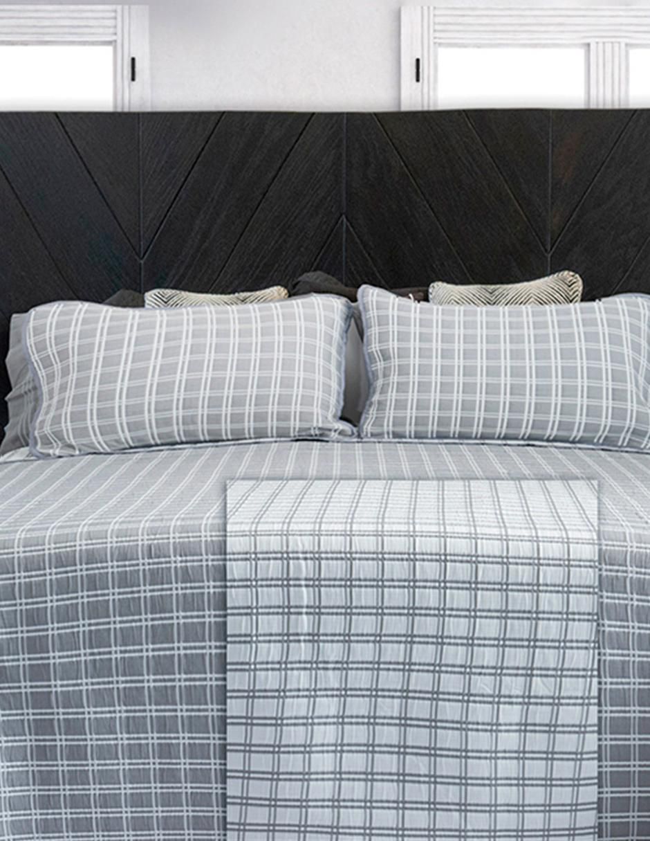 Colcha Dormireal Emboss