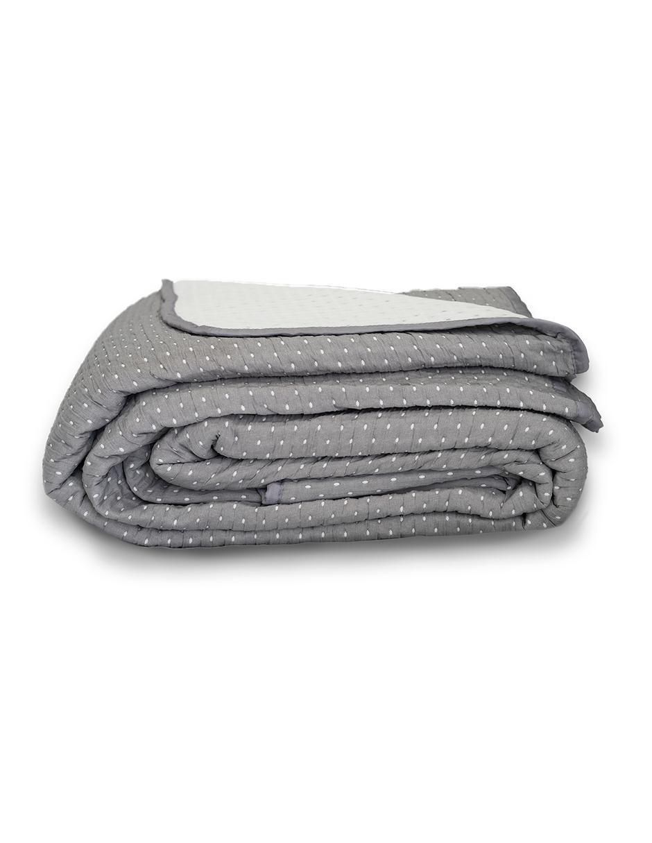 Colcha Dormireal Ultra