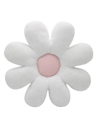 Cojín decorativo Haus Kids Flower