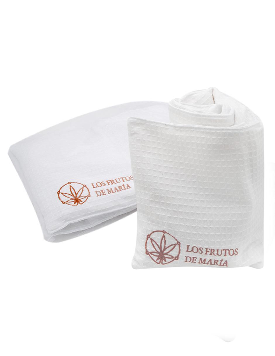 Almohada firmeza baja Almohada firmeza baja