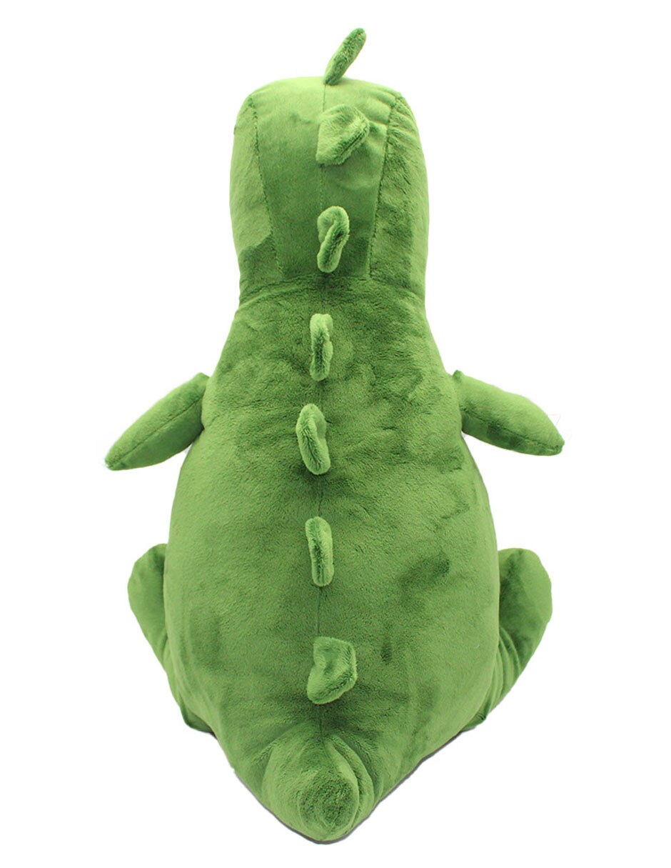 Cojín 3