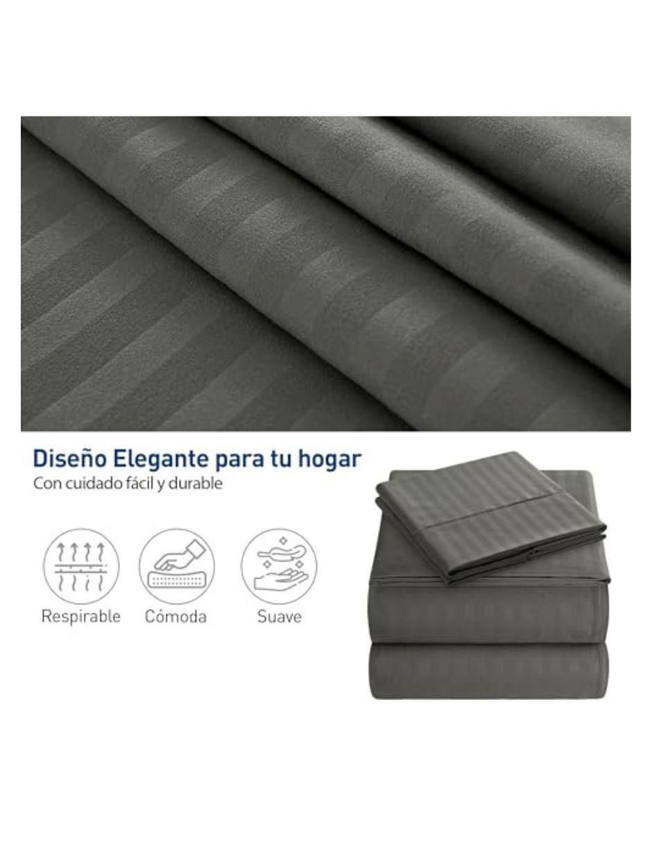 Gris