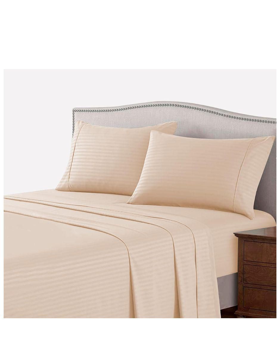 Beige 1