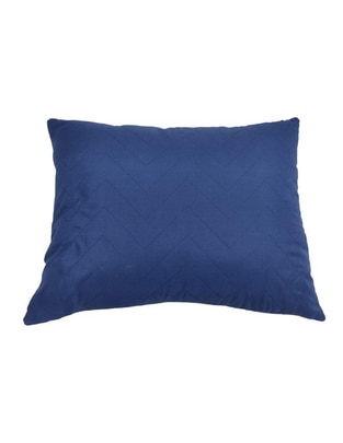 Almohada firmeza media Almohada firmeza media