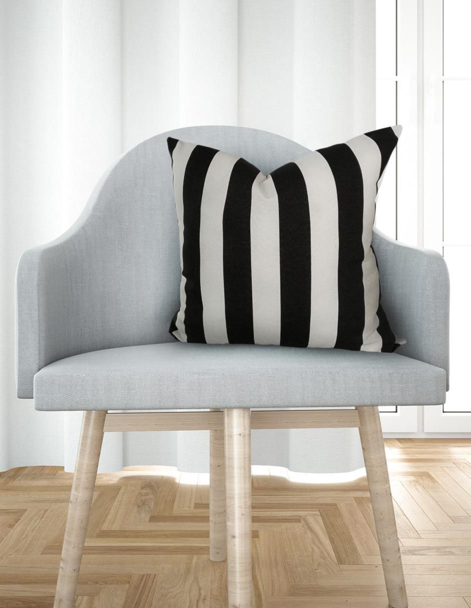 Cojín decorativo