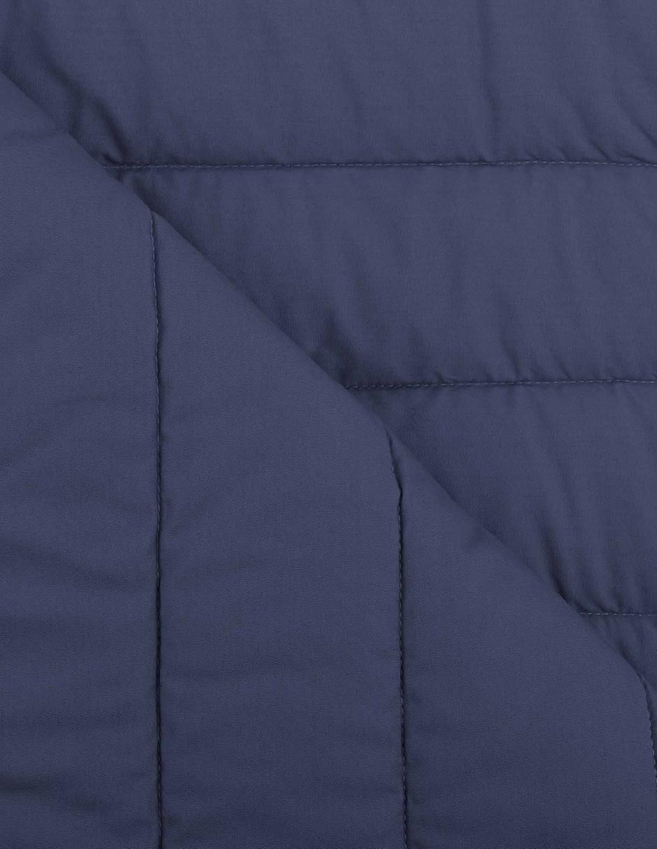 Set de colcha Ember Blue 3