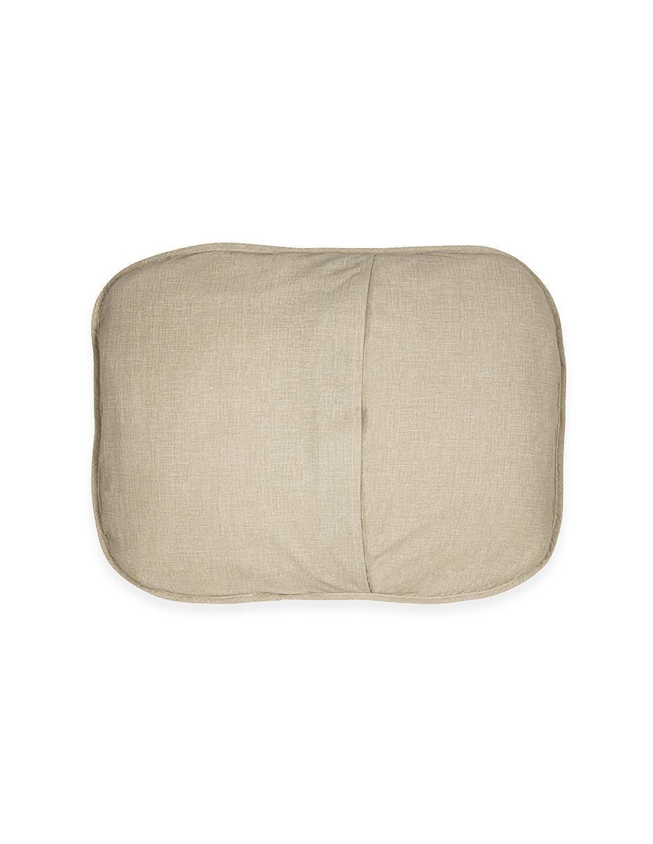 Set de colcha Tommy Bahama Fiesta Palms 1