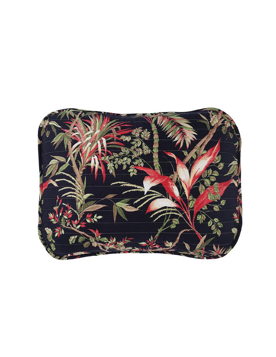 Set de colcha Tommy Bahama Jungle Drive