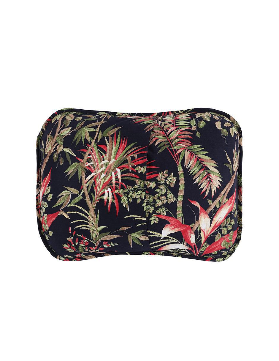 Set de colcha Tommy Bahama Jungle Drive