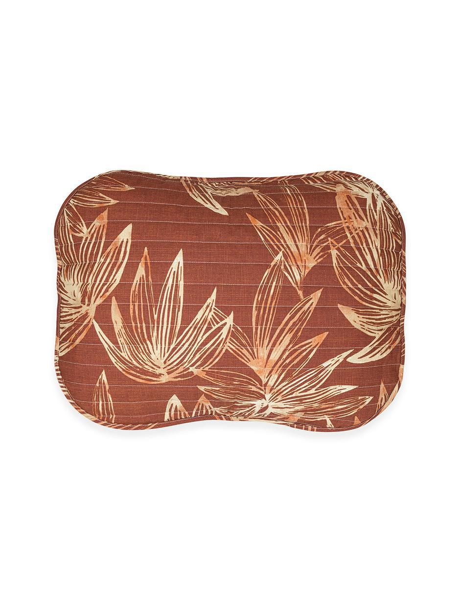 Set de colcha Tommy Bahama Cayo Coco