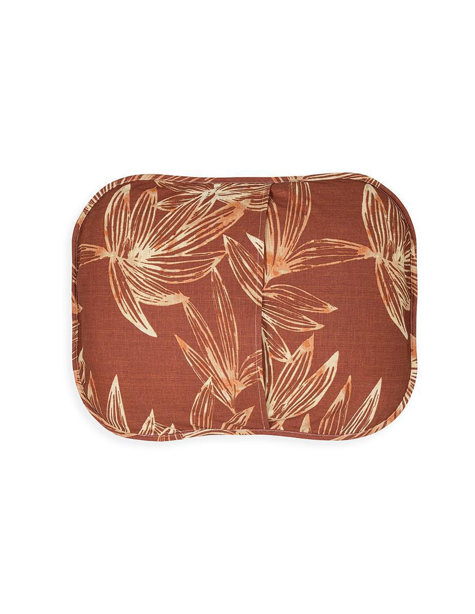 Set de colcha Tommy Bahama Cayo Coco