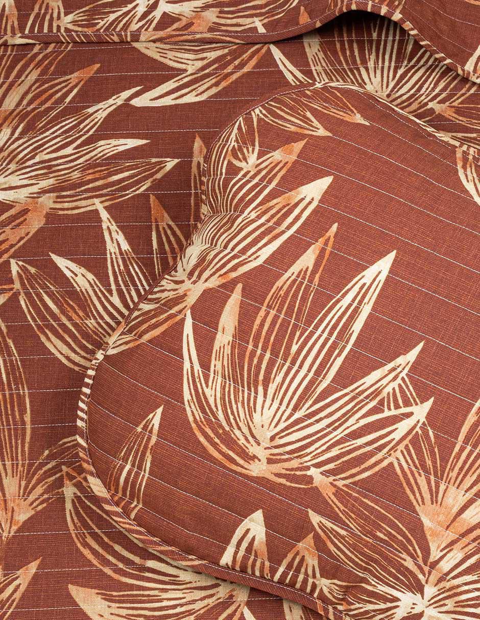 Set de colcha Tommy Bahama Cayo Coco