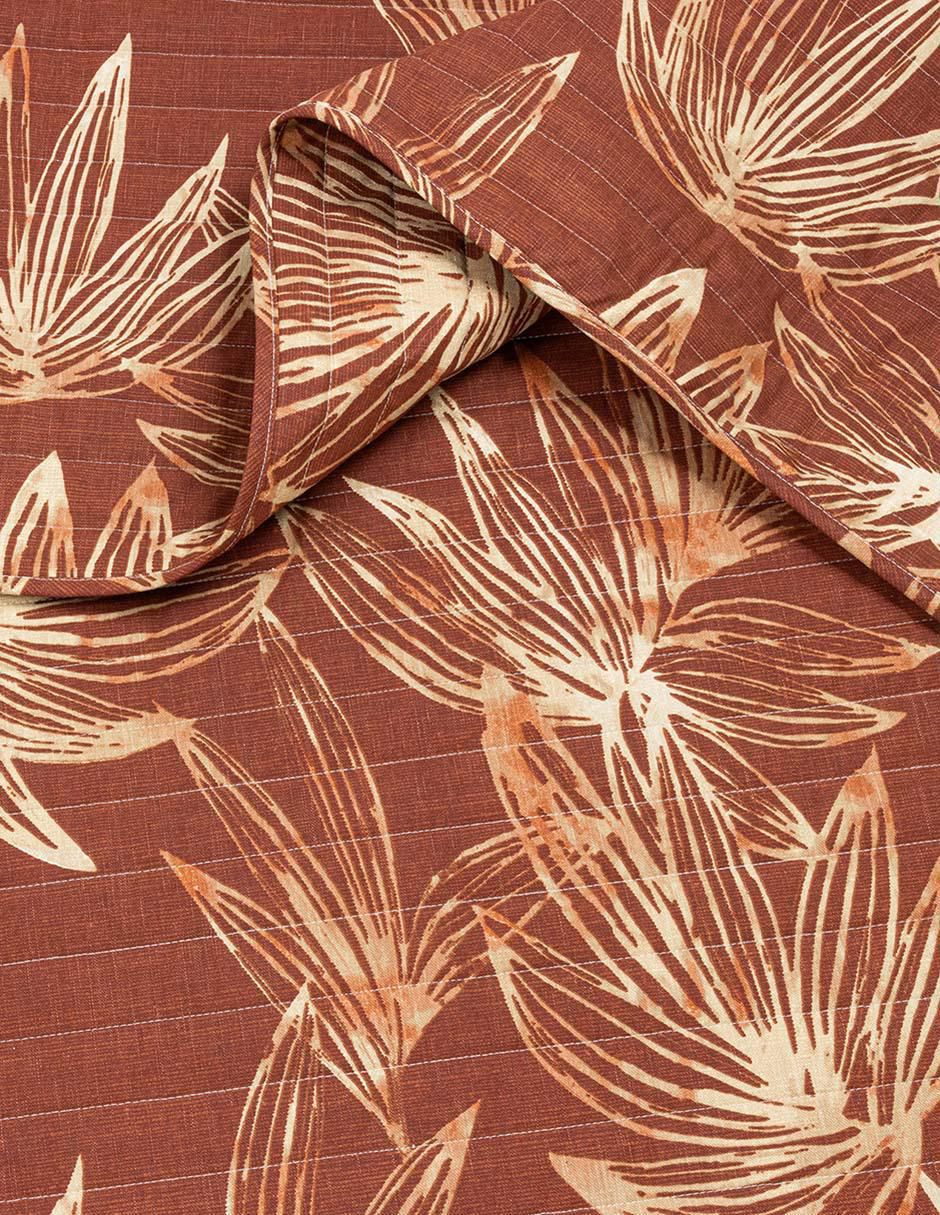 Set de colcha Tommy Bahama Cayo Coco