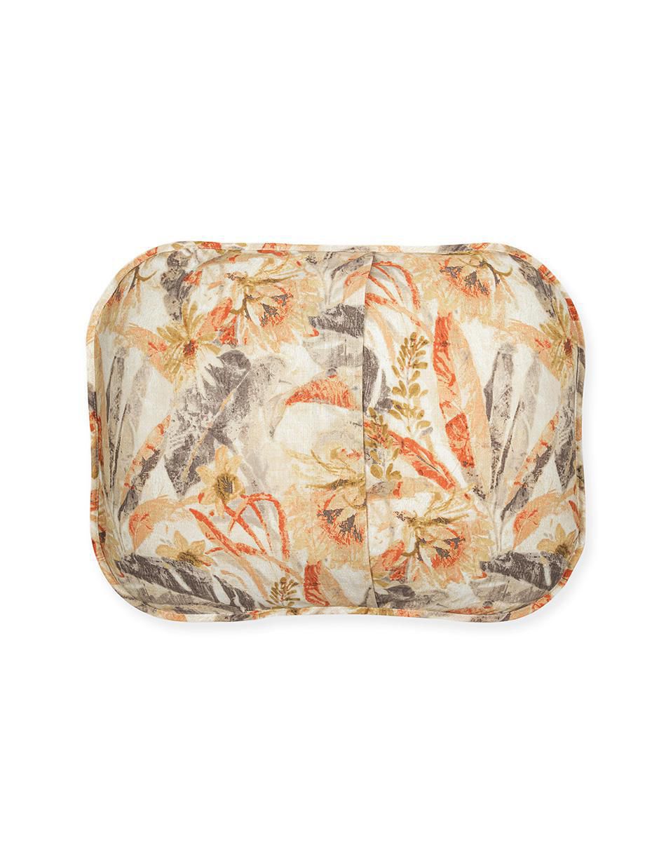 Set de colcha Tommy Bahama Kamari
