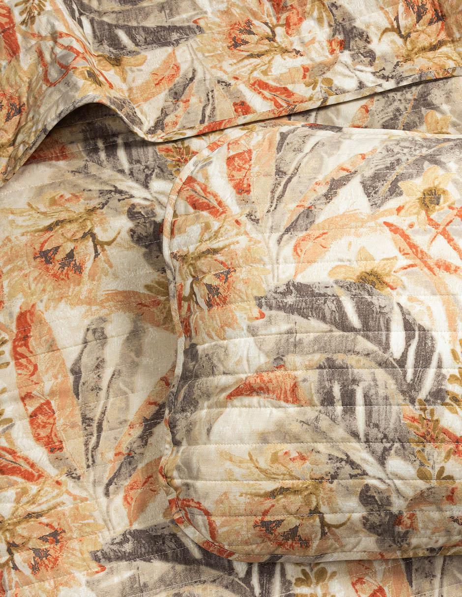 Set de colcha Tommy Bahama Kamari