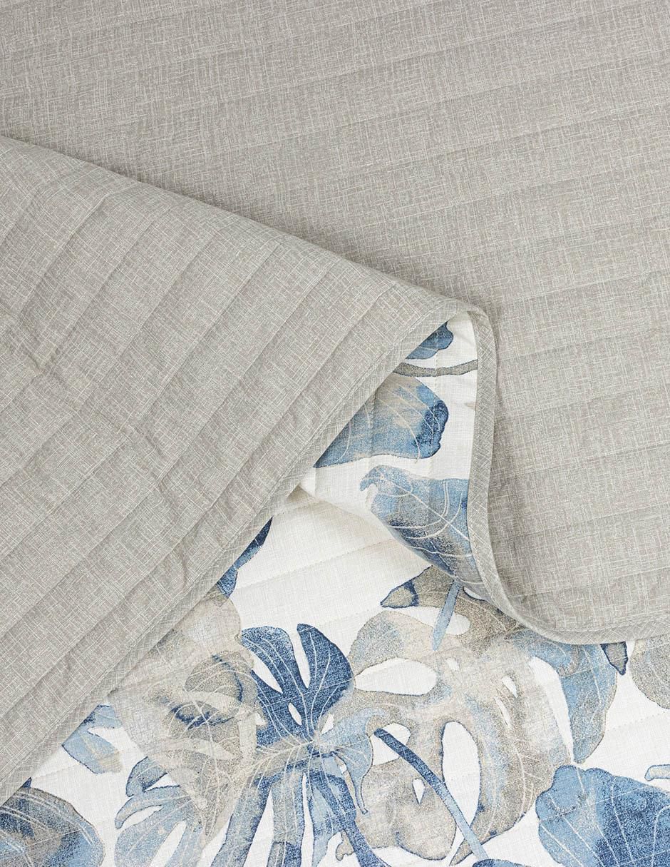 Set de colcha Tommy Bahama Raw Coast