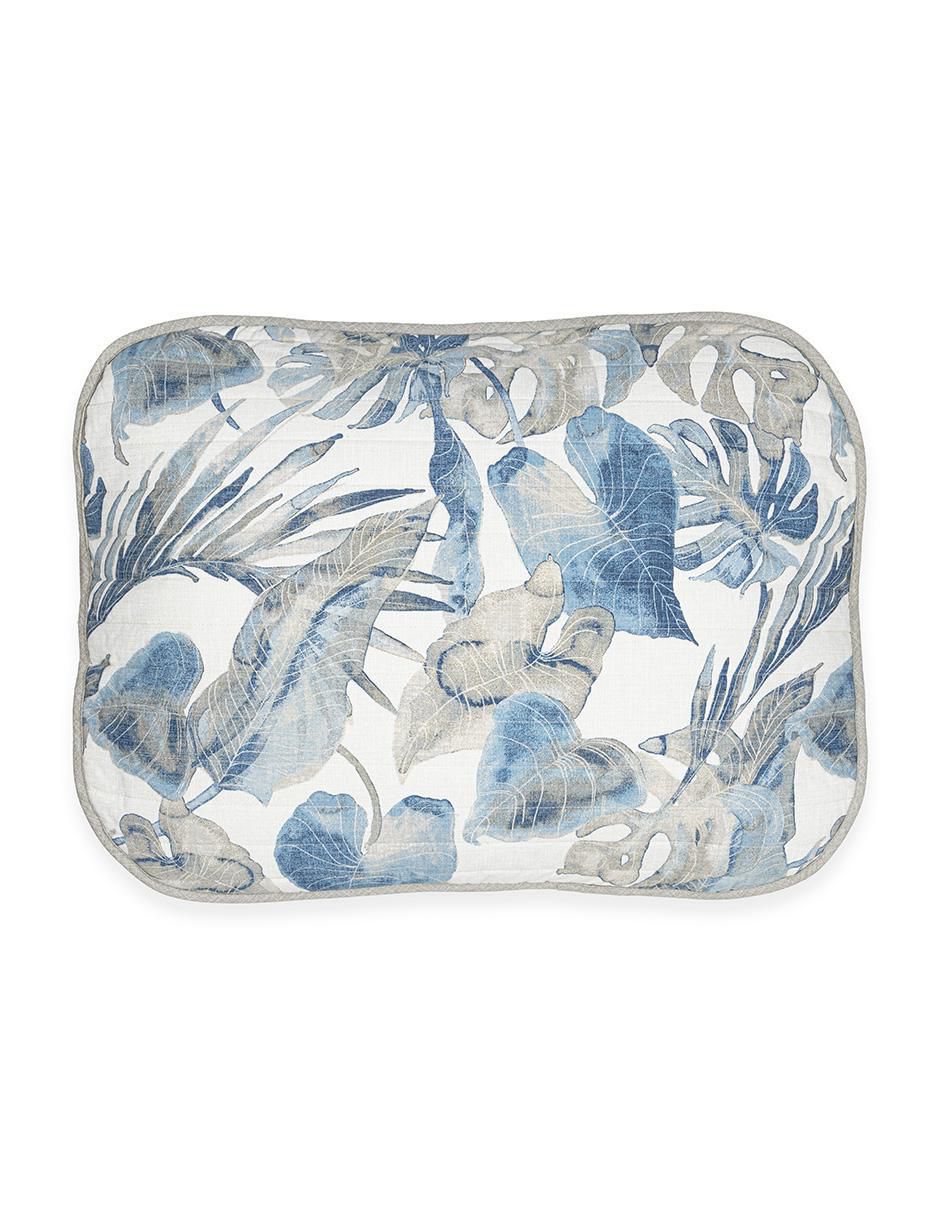 Set de colcha Tommy Bahama Raw Coast