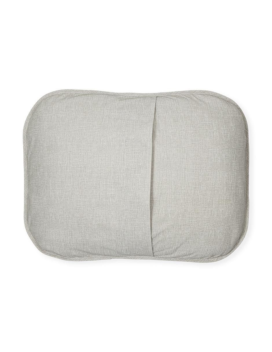 Set de colcha Tommy Bahama Raw Coast